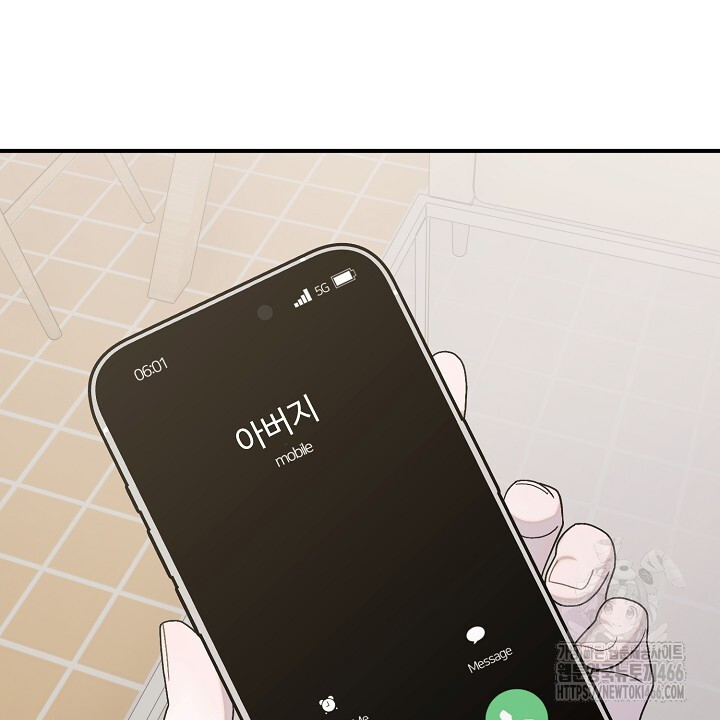 1735138949_15696168747705.jpg