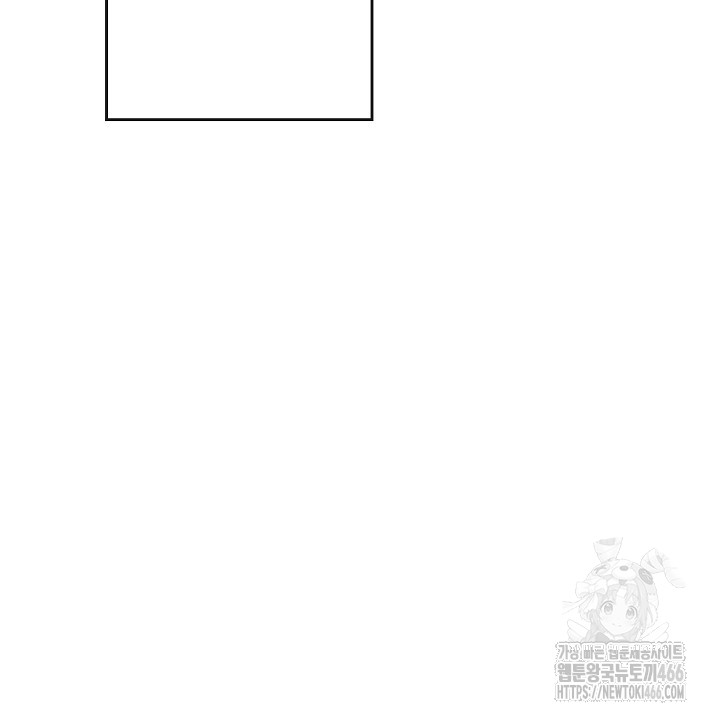 1735139108_55643931871811.jpg
