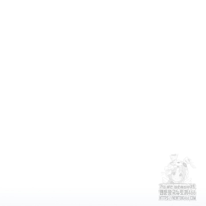 1735139020_70679983399020.jpg