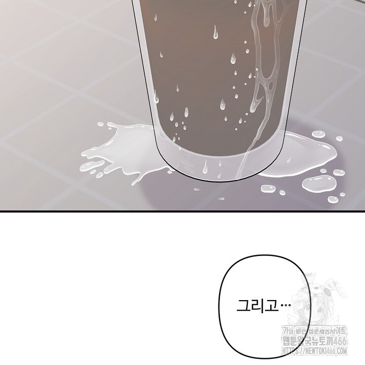 1735138864_40212176483880.jpg