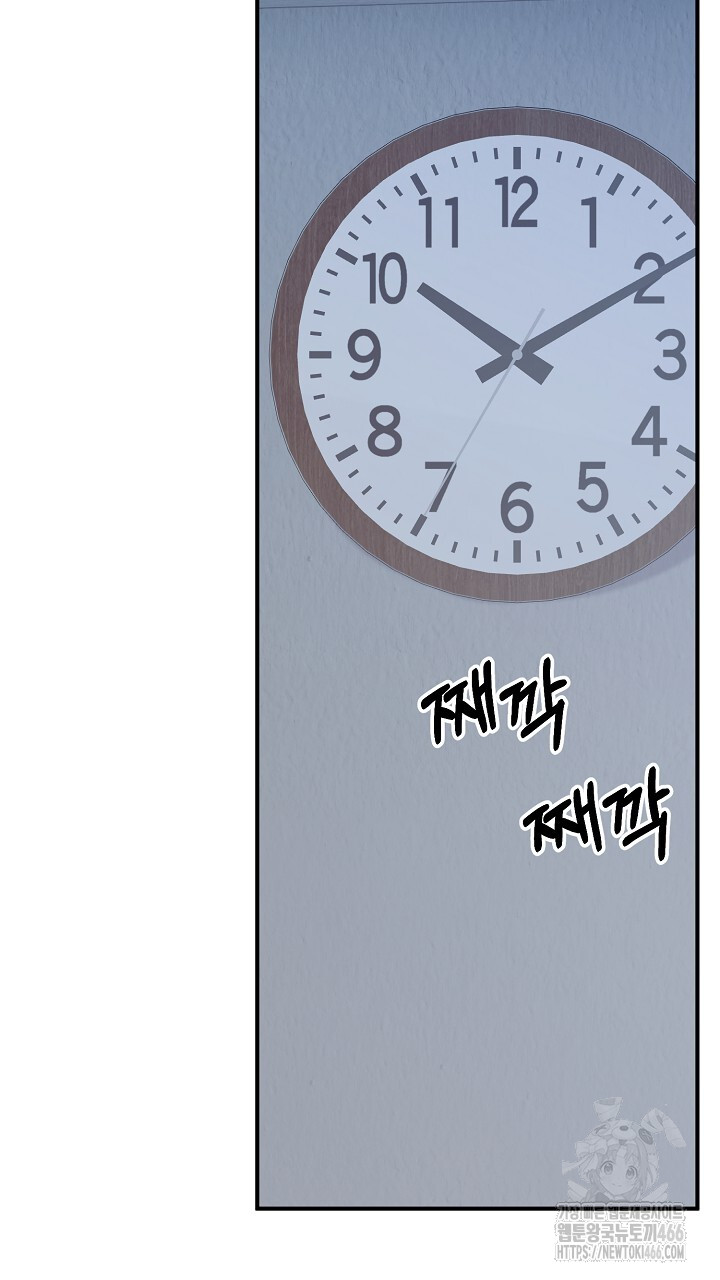 1735139033_38392629090852.jpg