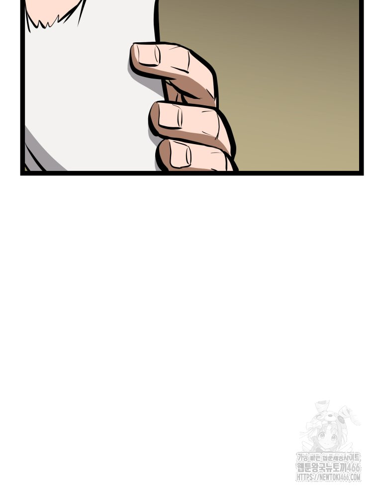 1735138892_98737238496650.jpg