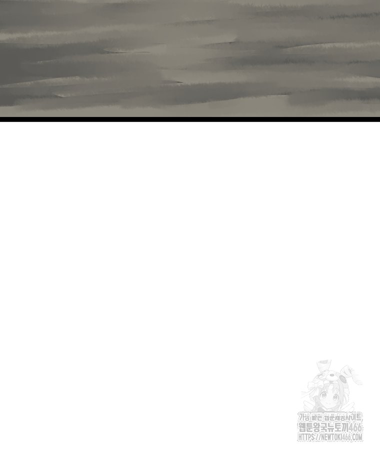 1735139045_11796352182444.jpg