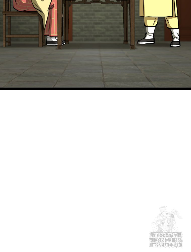 1735138833_49485969354114.jpg