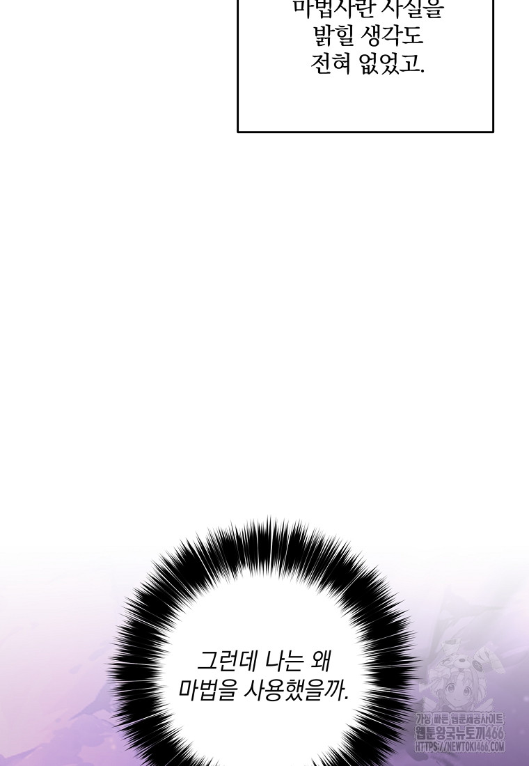 1735138817_59976292941595.jpg