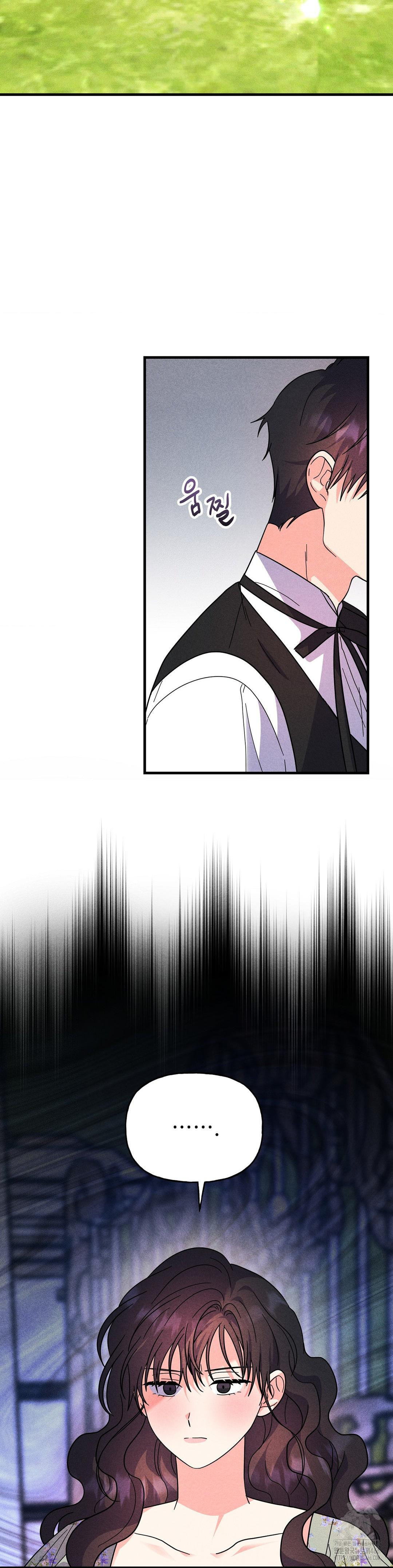 1735146341_77744830890488.jpg