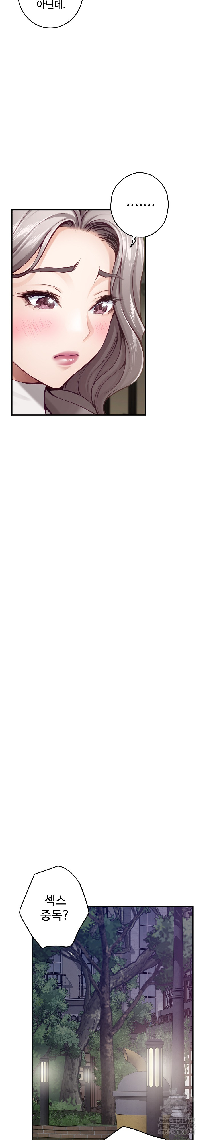 1735146255_72481280012778.jpg