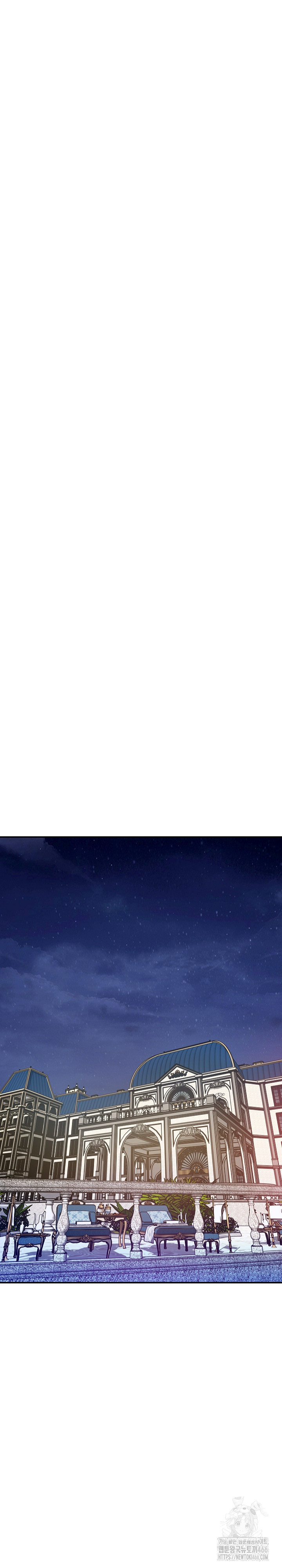 1735146310_40761401152554.jpg