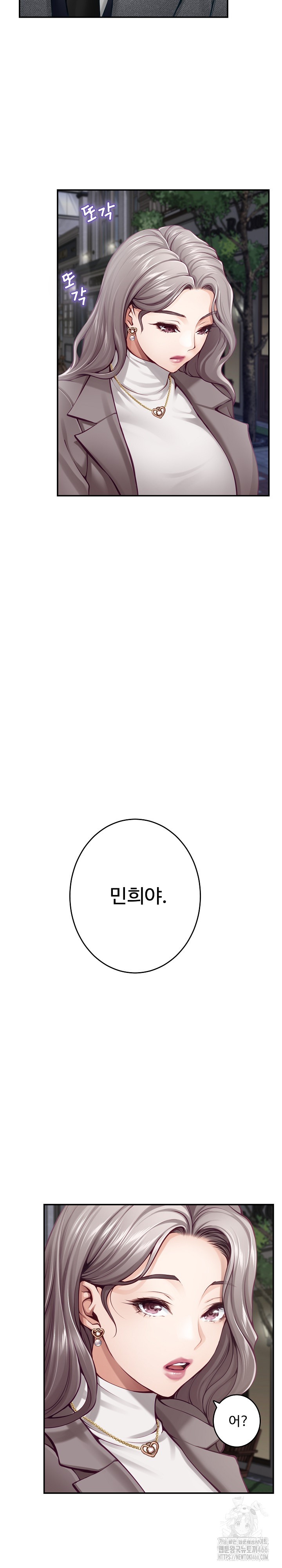 1735146242_14221358855276.jpg