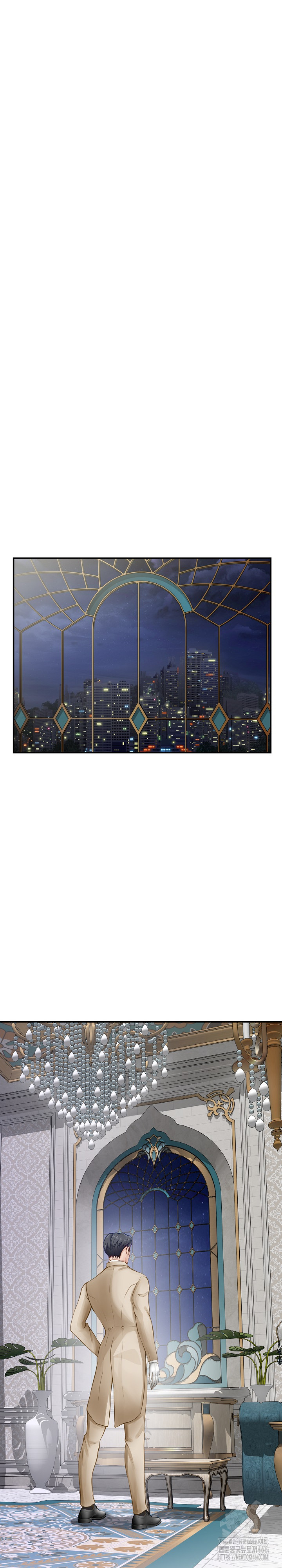 1735146349_70627351518448.jpg