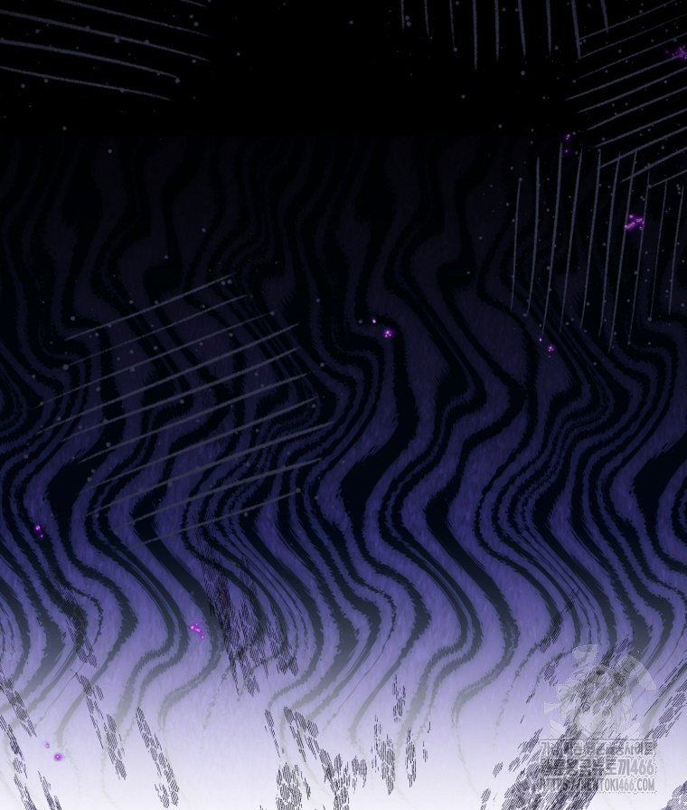 1735229128_59702677467095.jpg