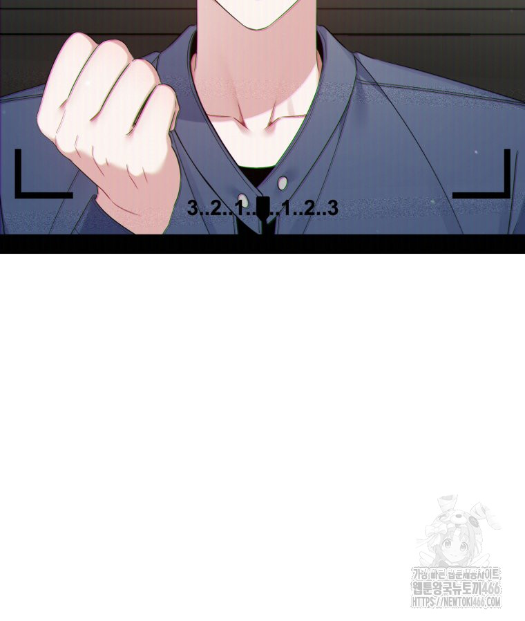 1735228834_94698146271257.jpg