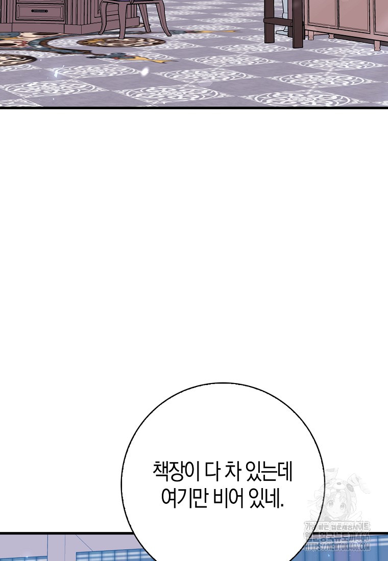 1735229007_46341377732647.jpg