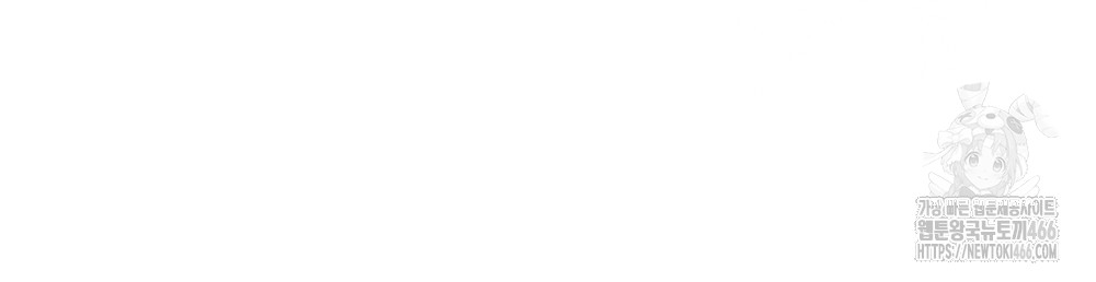 1735229103_59998282020084.jpg
