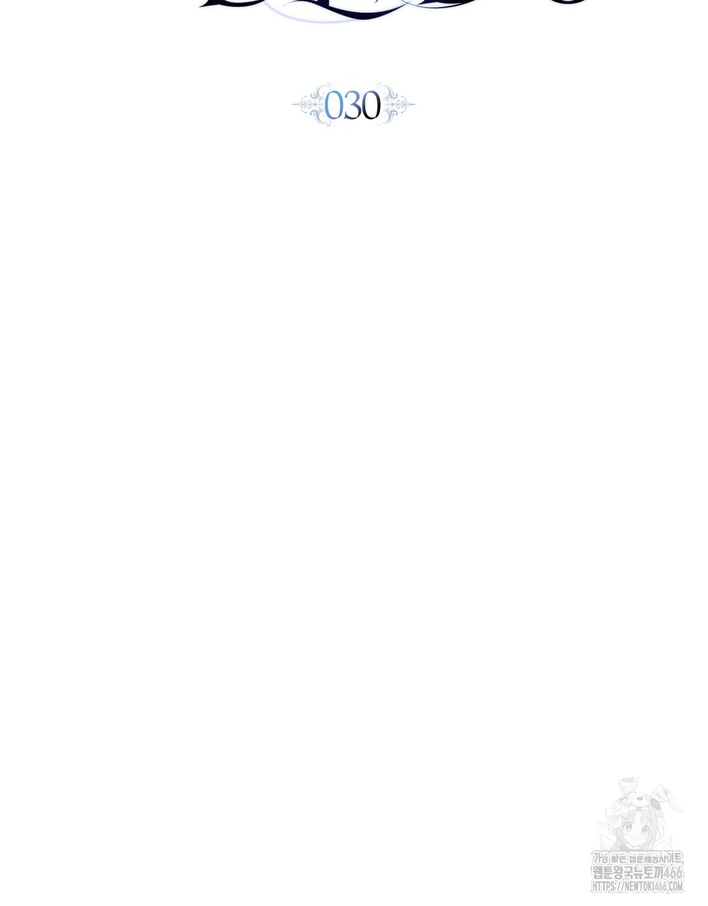 1735228948_92115520425973.jpg