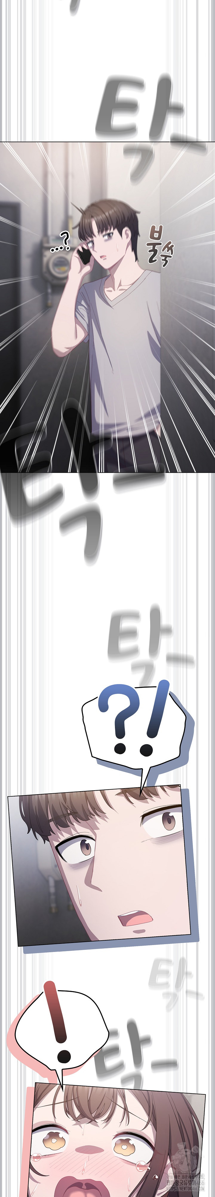 1735228939_48701919550883.jpg