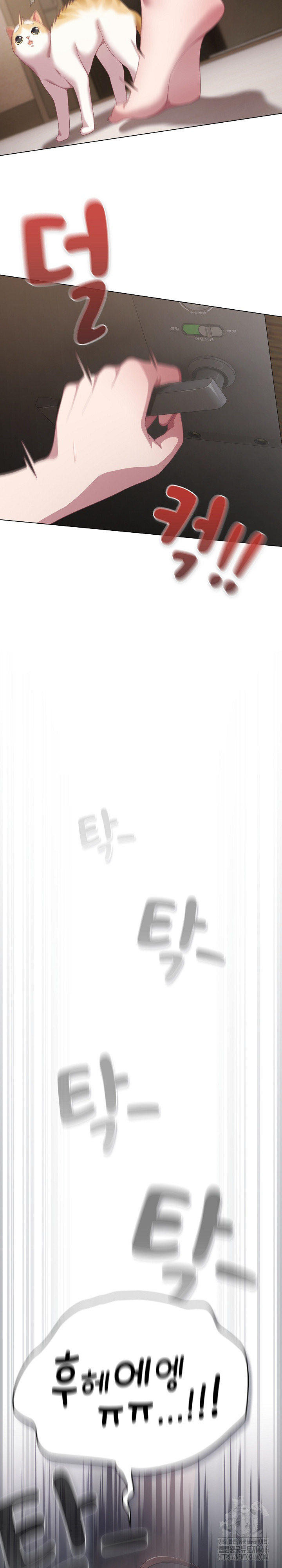 1735228931_93711247779262.jpg