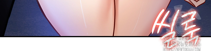 1735232529_34596460378924.jpg