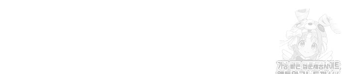 1735232474_98844707105422.jpg
