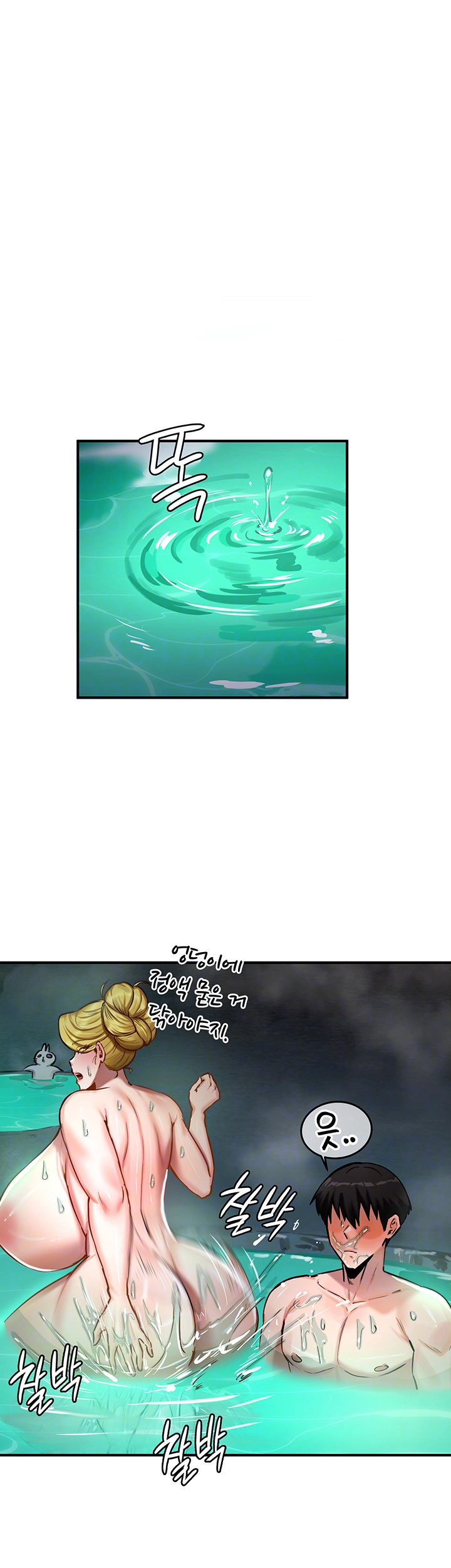 1735232454_71283987179636.jpg