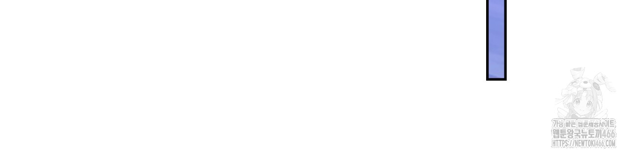 1735232546_96599149501957.jpg