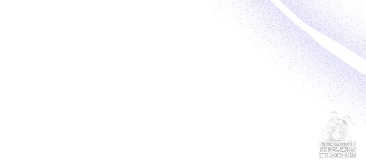1735232773_19478990555224.jpg