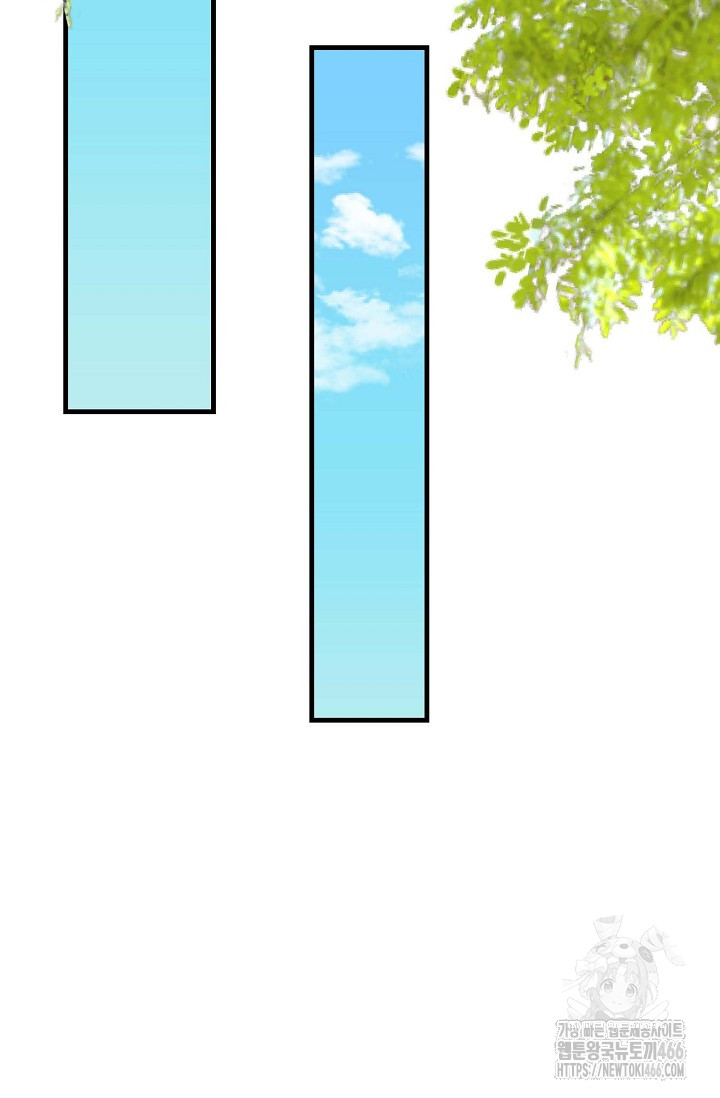 1735239737_21642438790798.jpg
