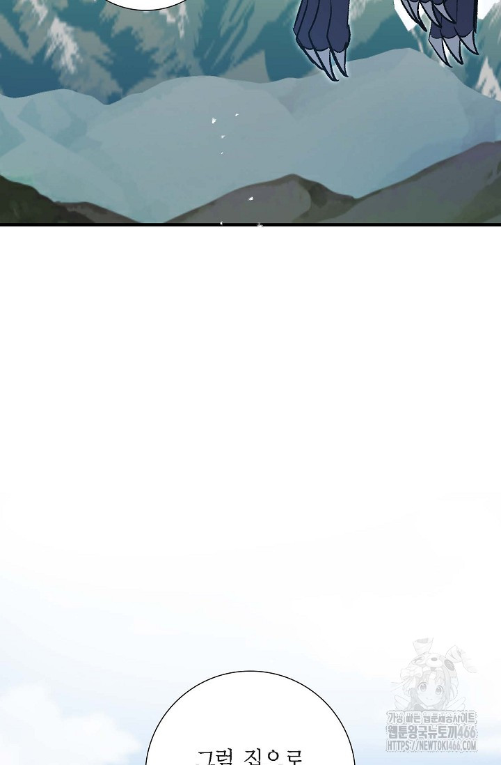 1735239786_59102470957439.jpg