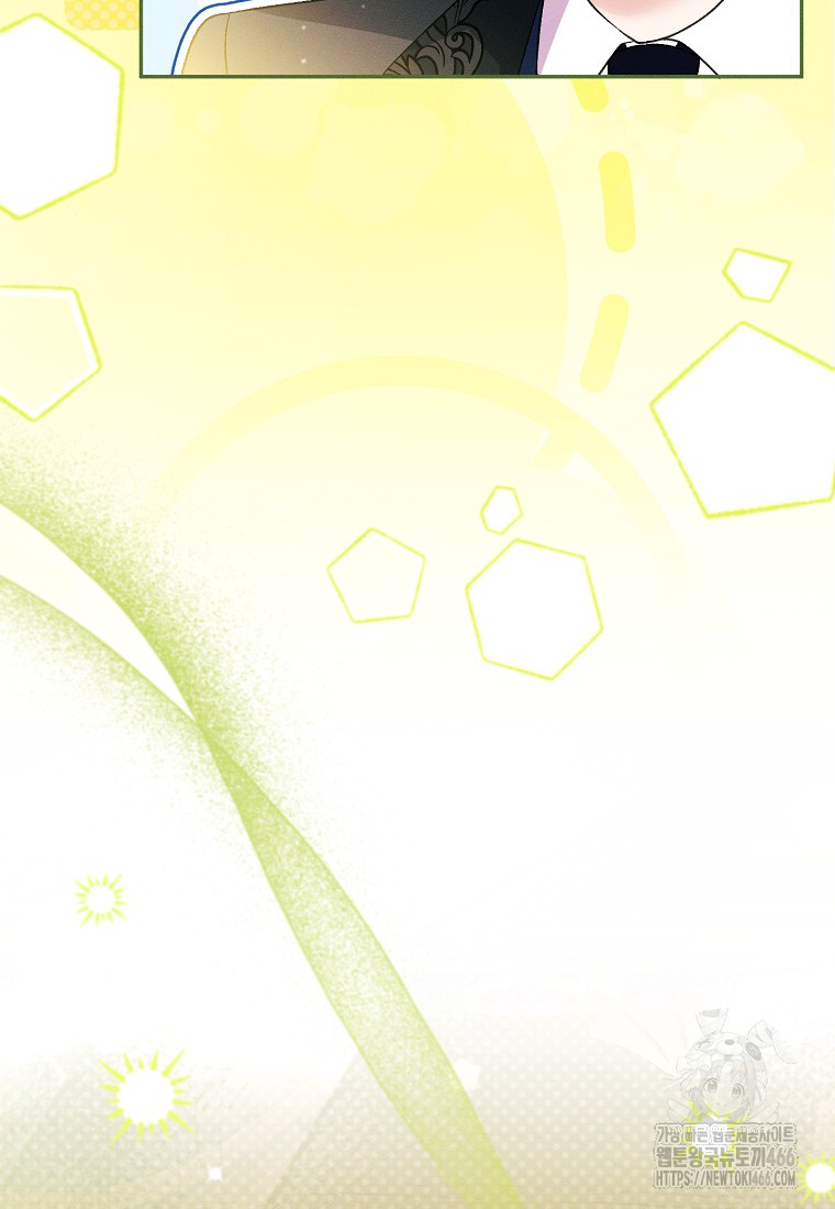 1735312087_34513851645132.jpg
