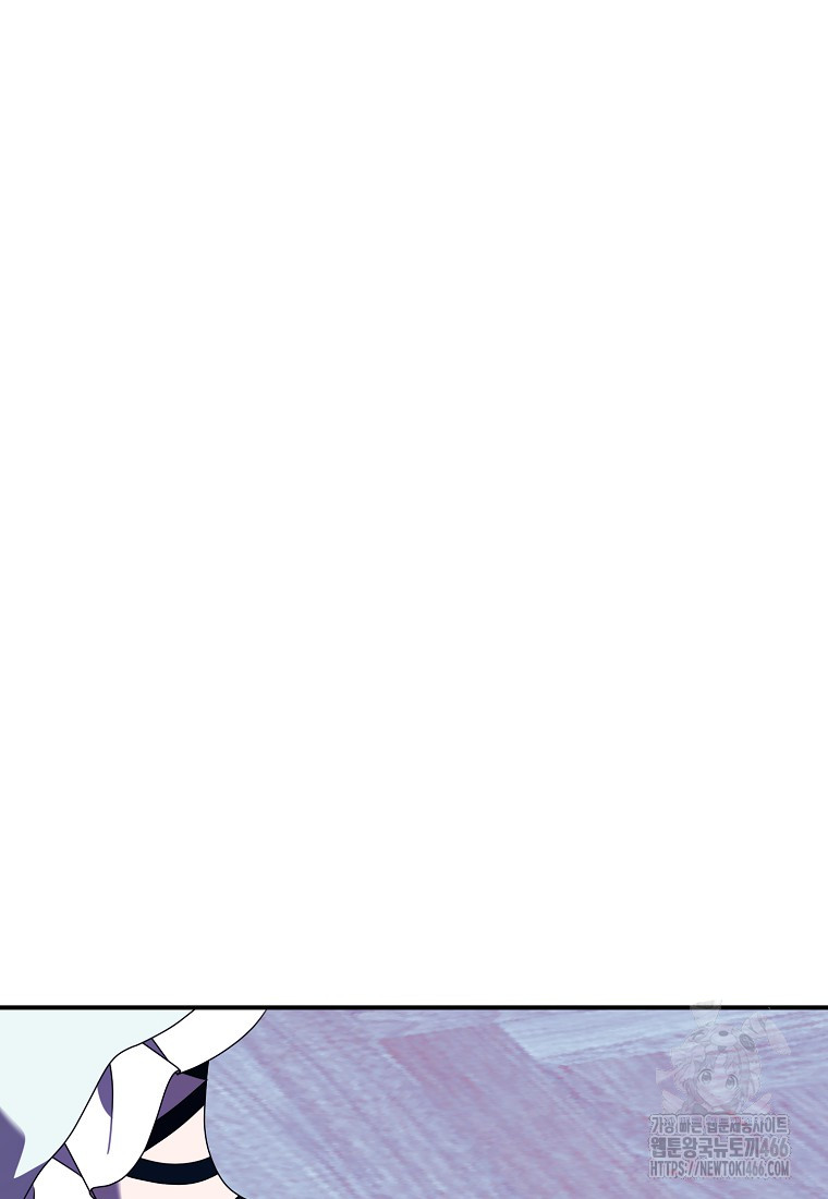 1735311847_82933470332670.jpg