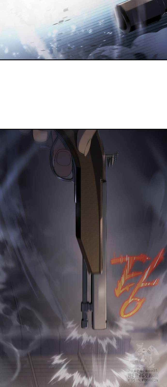 1735319217_87903934554143.jpg