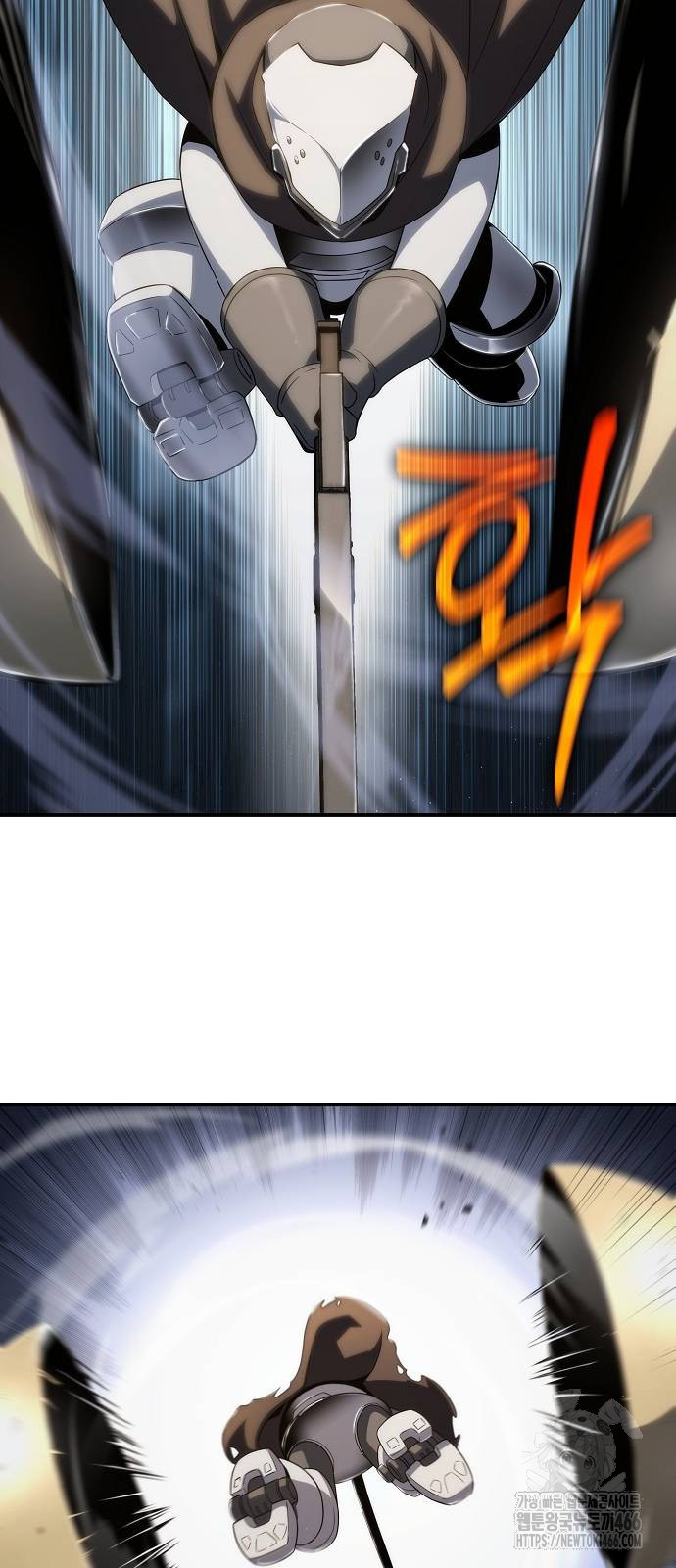 1735319226_83290672478123.jpg