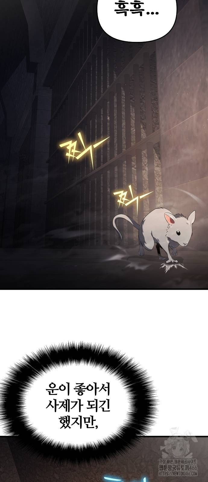 1735319091_44831558822945.jpg