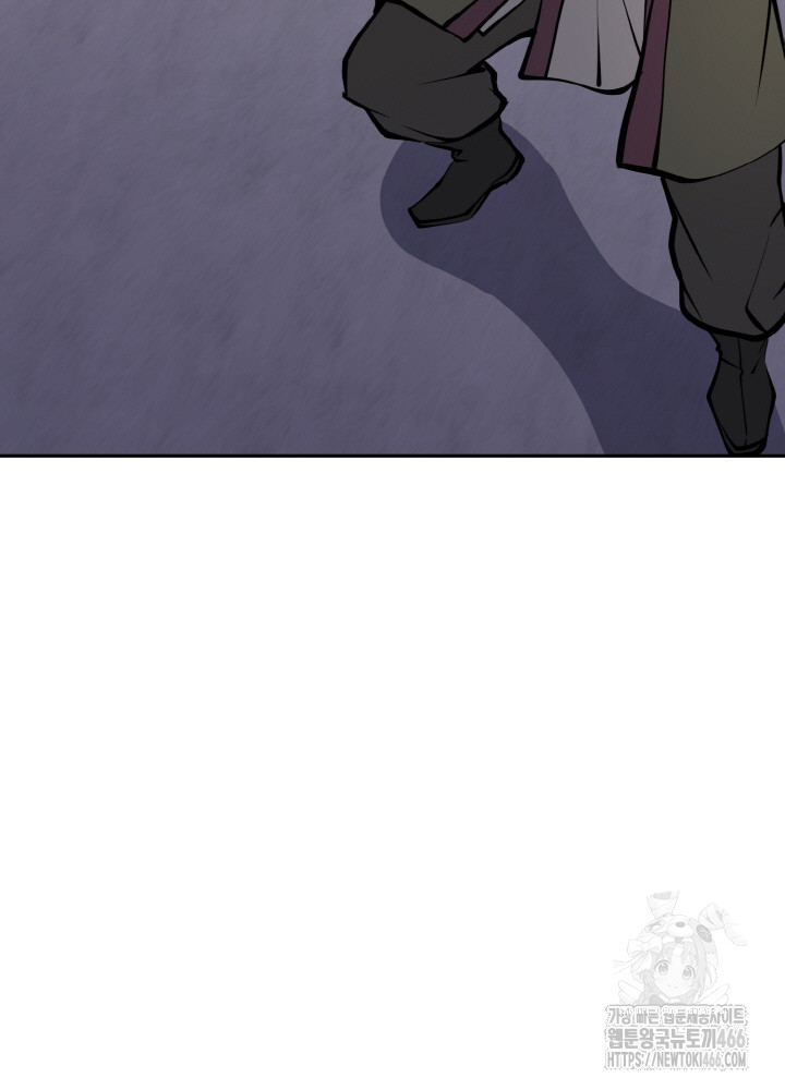 1735315581_90597419501642.jpg