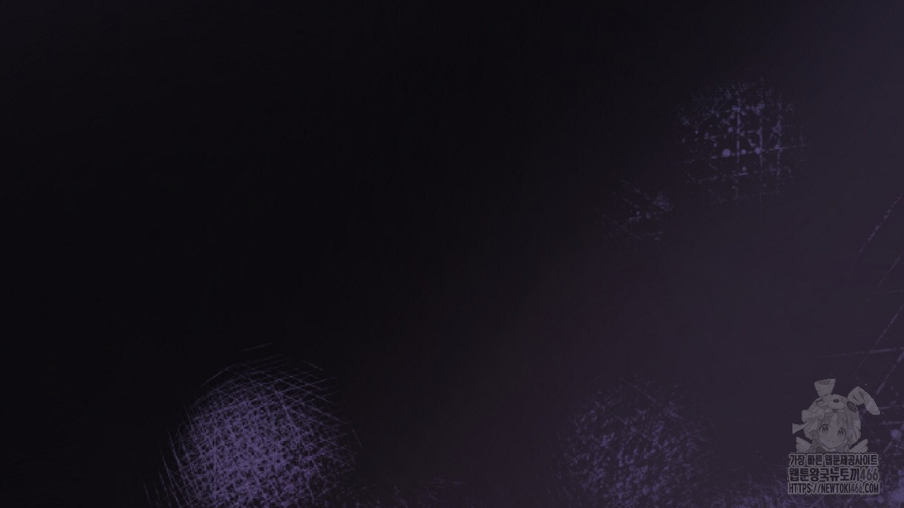 1735315445_50834921225663.jpg