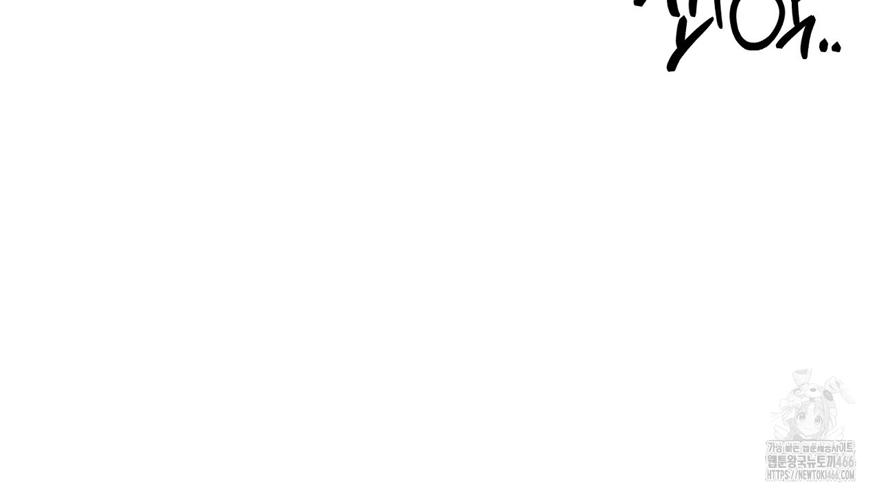 1735315273_57577635011260.jpg