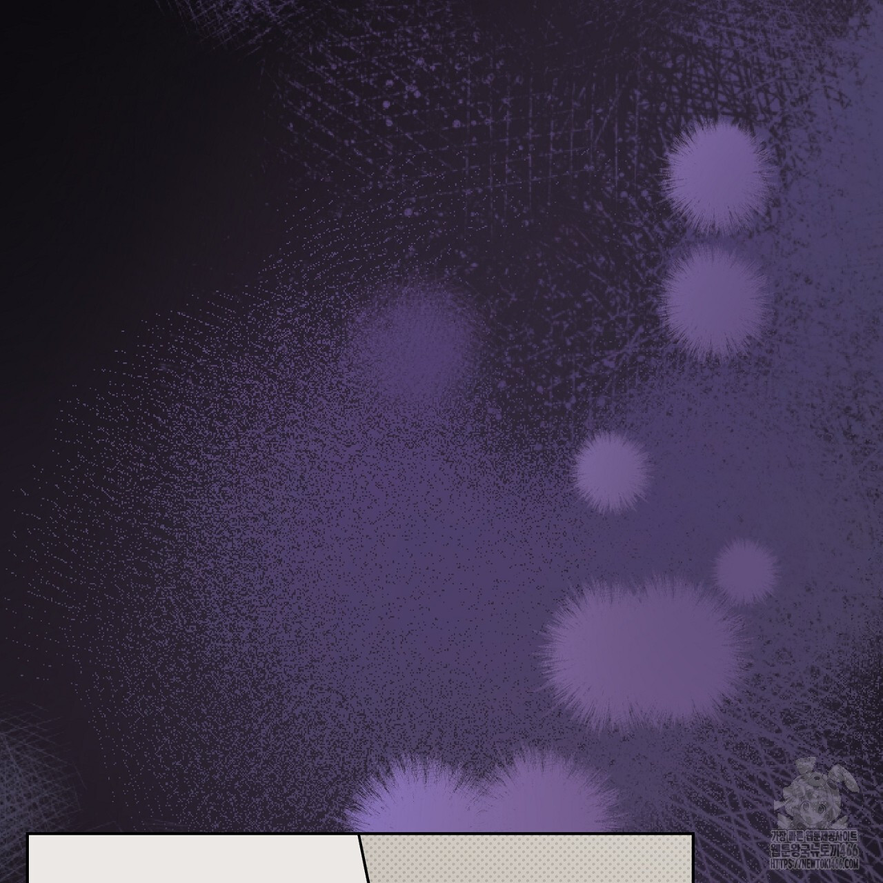 1735315448_14934907494037.jpg