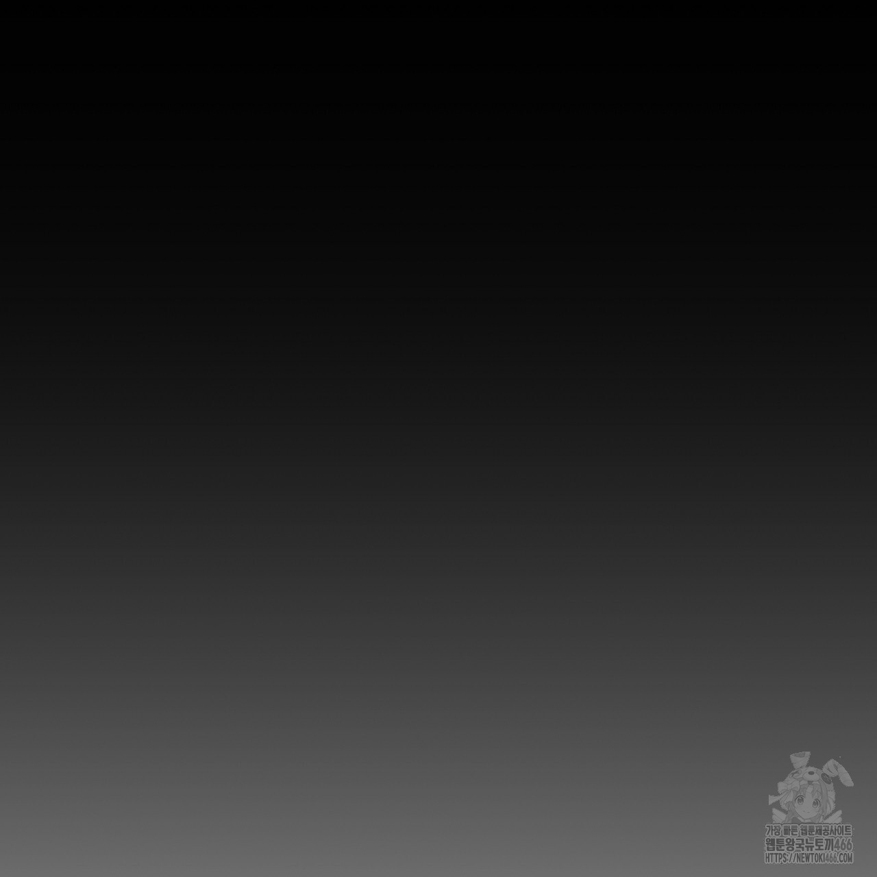1735315487_49092244708265.jpg
