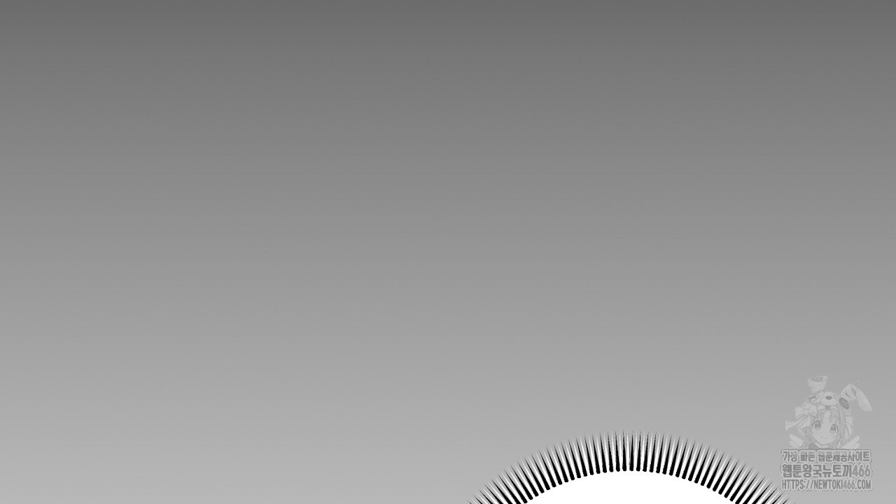 1735315488_63307403359003.jpg