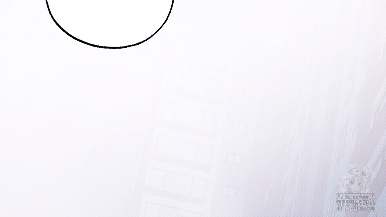 1735315363_73331036446530.jpg