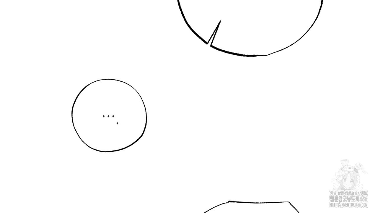 1735315533_97239955232690.jpg