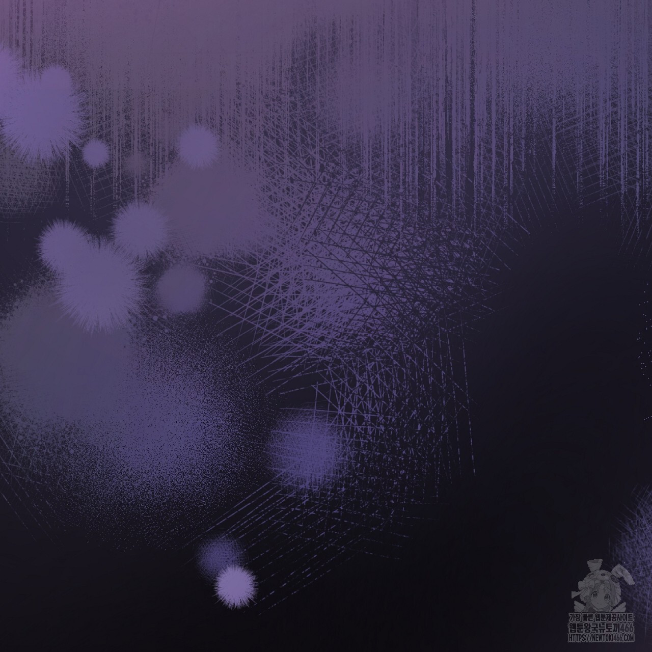 1735315443_63651044366760.jpg