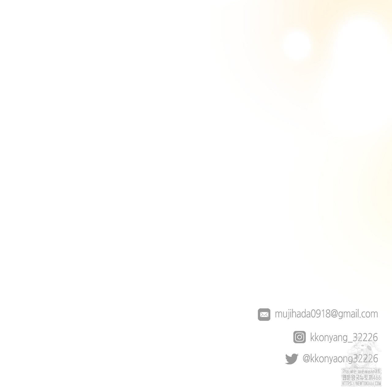 1735315624_24313950624975.jpg