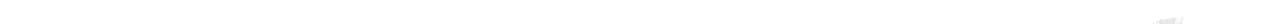 1735315626_92787879406612.jpg