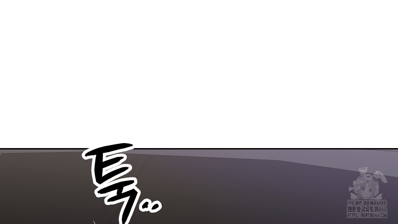 1735315241_82784334489999.jpg