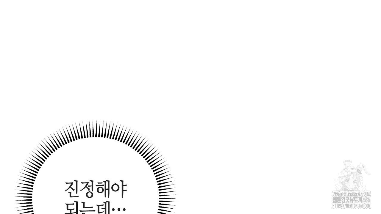 1735315236_33181436943907.jpg