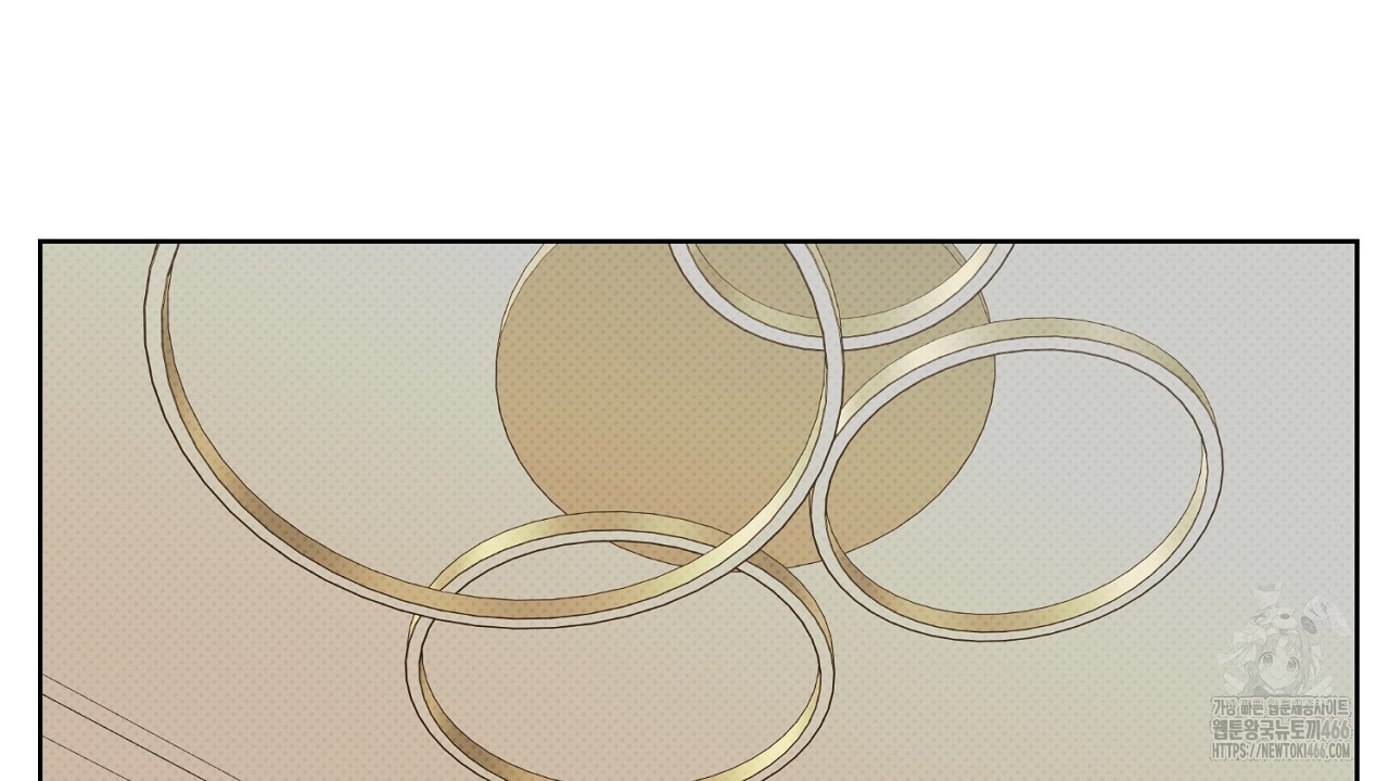 1735315381_53558253919449.jpg