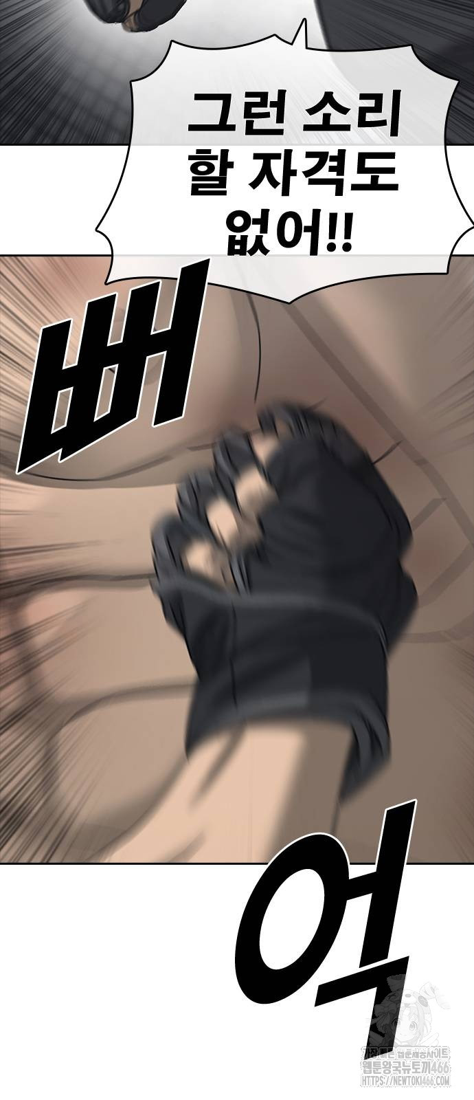1735318831_90831998576679.jpg