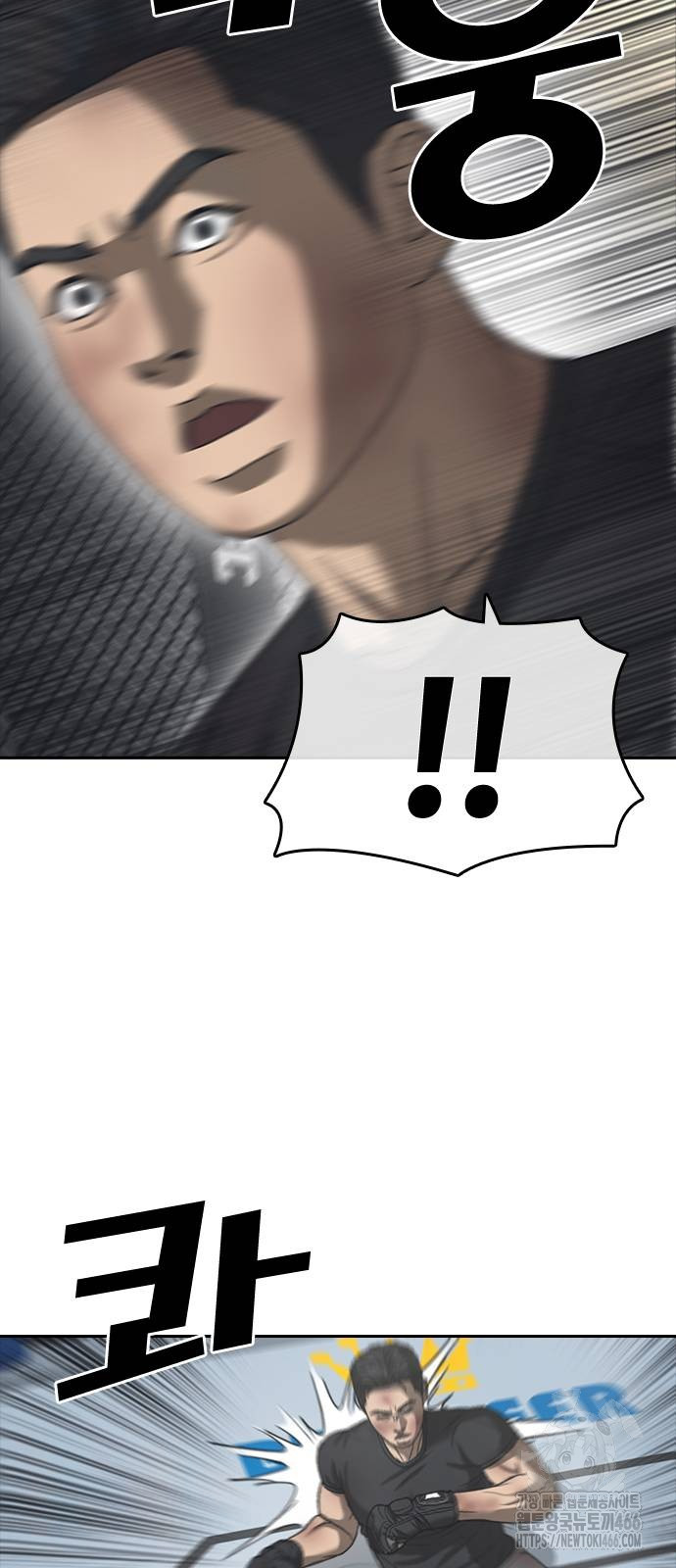 1735318948_97578262355244.jpg