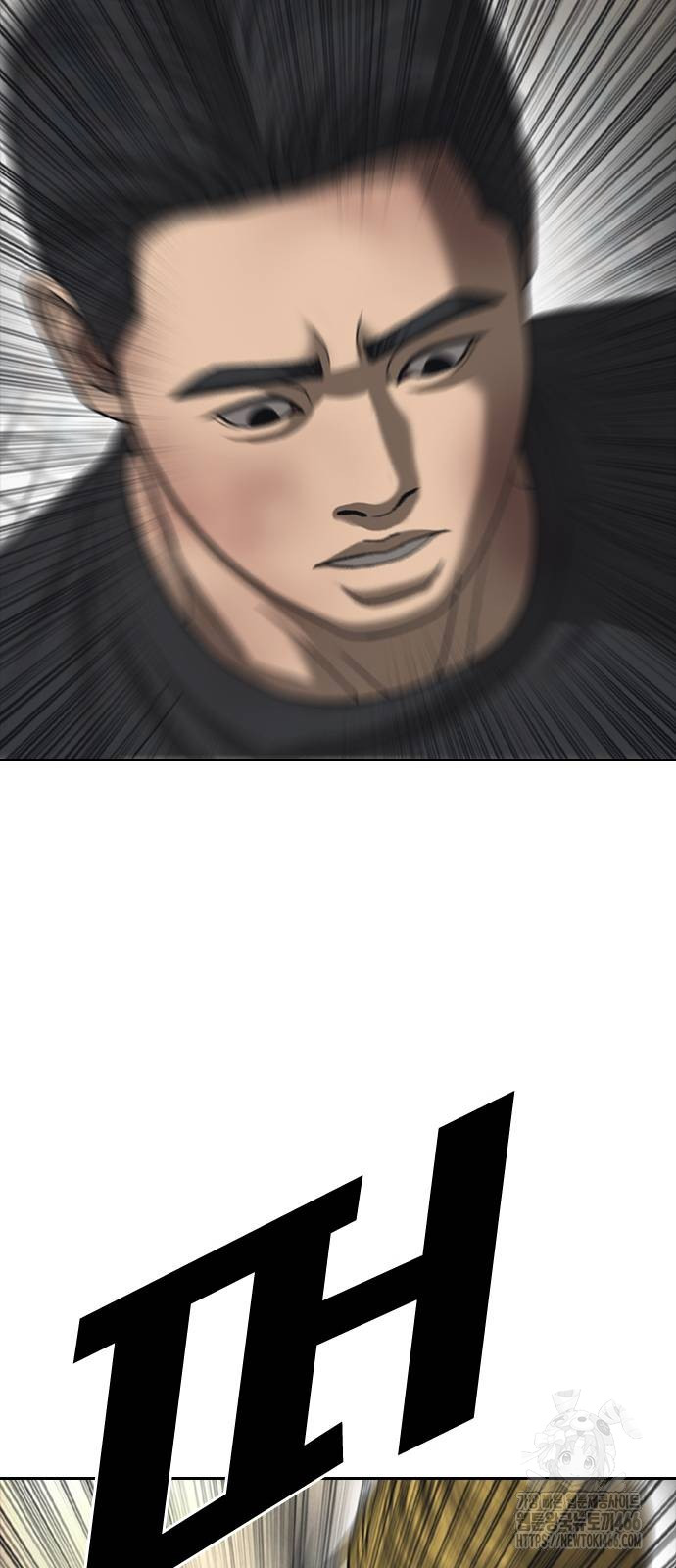 1735318976_73671929688586.jpg